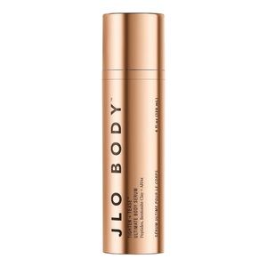 (2/$99) JLO BEAUTY Tighten + Tease Ultimate Body Serum